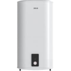 Rens Performax FE50-20/F10