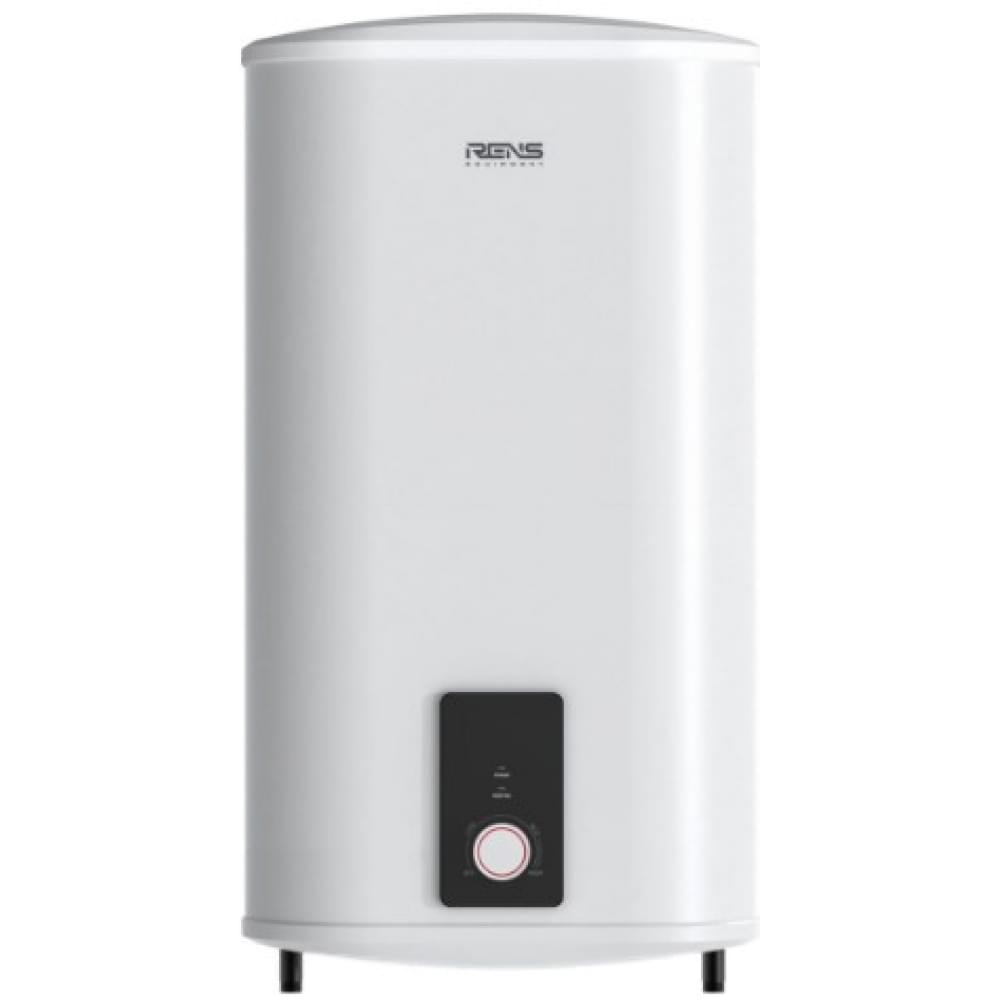 Бойлер накопичувальний електричний Rens Performax FD50-20/F10