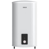 Rens Performax FD50-20/F10 Rens Performax FD50-20/F10