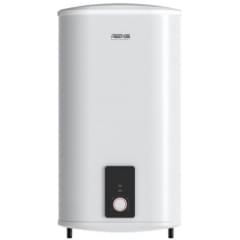 Rens Performax FD50-20/F10