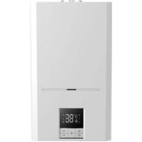 Rens RCB-024 24 кВт с трубой