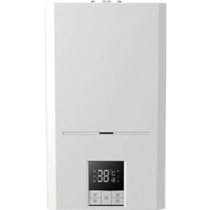 Rens RCB-035 34,7 кВт с трубой