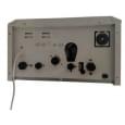 Котел газовый конденсационный Rens RCB-024 24 кВт с трубой