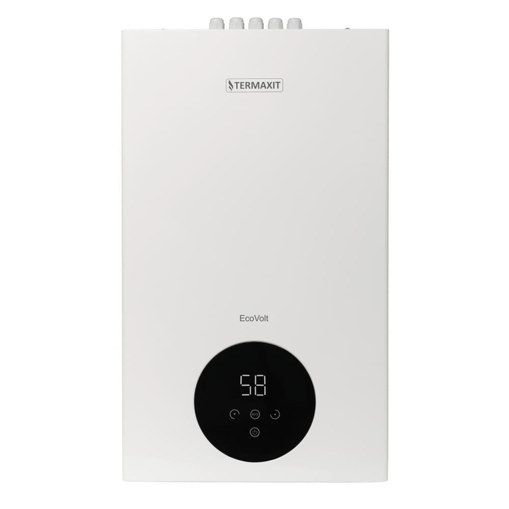 Termaxit EcoVolt 20