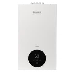 Termaxit EcoVolt 4