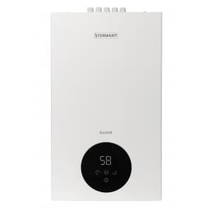 Termaxit EcoVolt 4 Termaxit EcoVolt 4