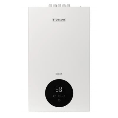 Котел електричний Termaxit EcoVolt 24