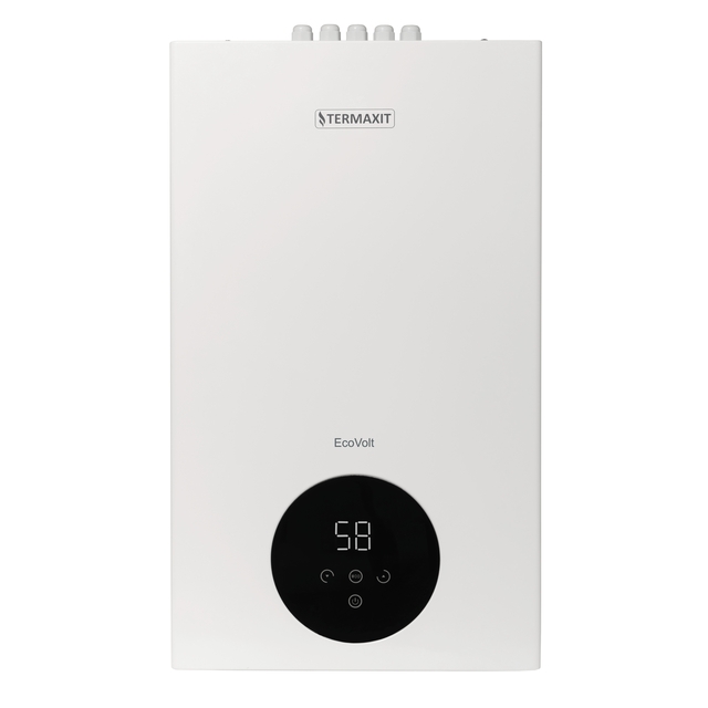 Котел електричний Termaxit EcoVolt 24
