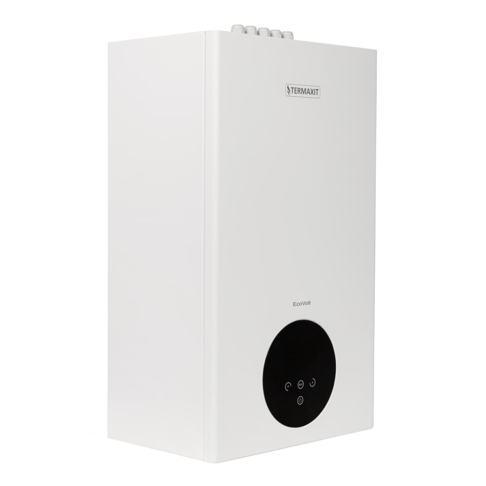 Termaxit EcoVolt 20