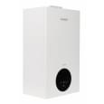 Котел електричний Termaxit EcoVolt 24