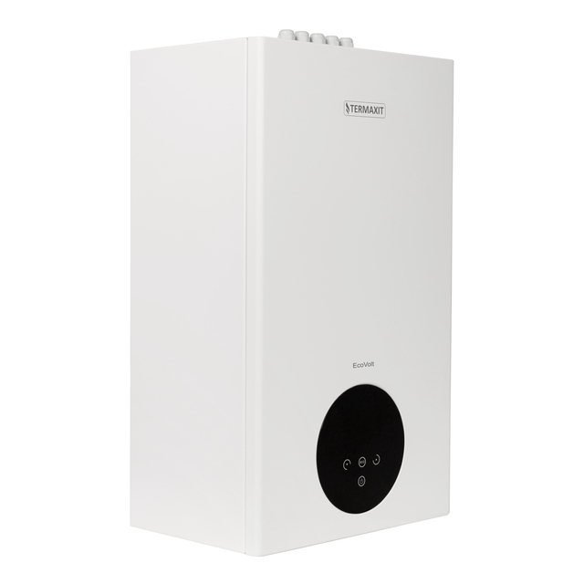 Котел електричний Termaxit EcoVolt 24