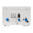 Котел електричний Termaxit EcoVolt 24