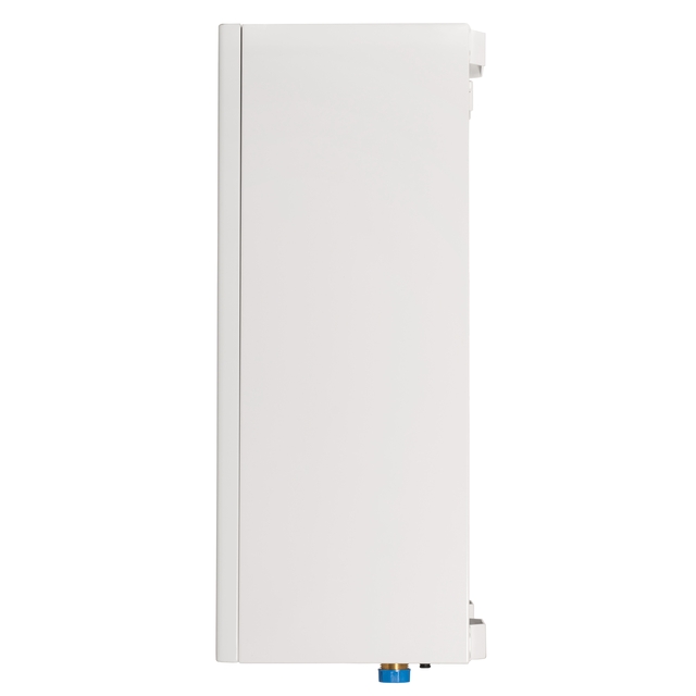 Котел електричний Termaxit EcoVolt 24