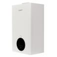 Котел електричний Termaxit EcoVolt 24