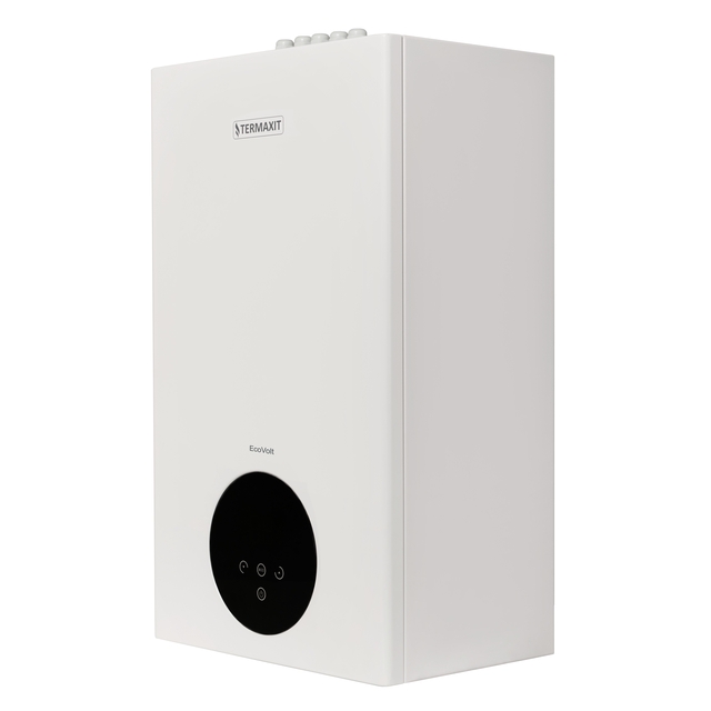 Котел електричний Termaxit EcoVolt 24
