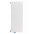 Котел електричний Termaxit EcoVolt 24