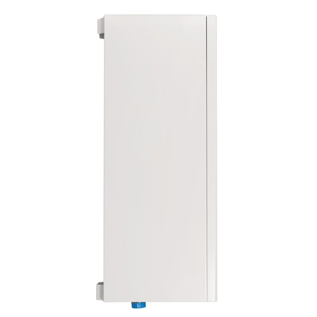 Котел електричний Termaxit EcoVolt 24