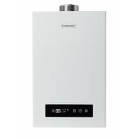 Termaxit JSD20-T1