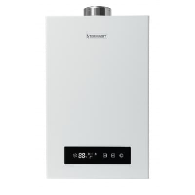 Газовая колонка Termaxit JSD20-T1