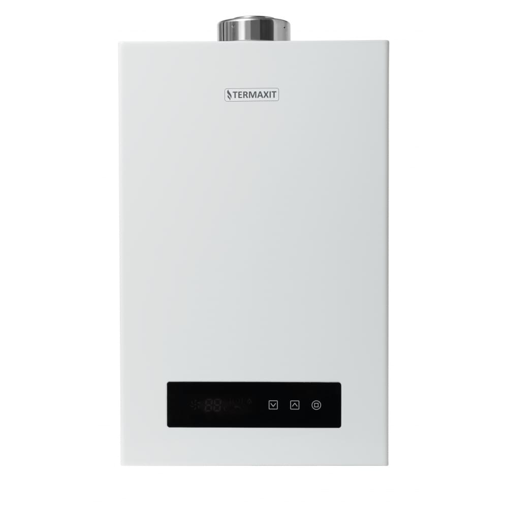 Газовая колонка Termaxit JSD20-T1