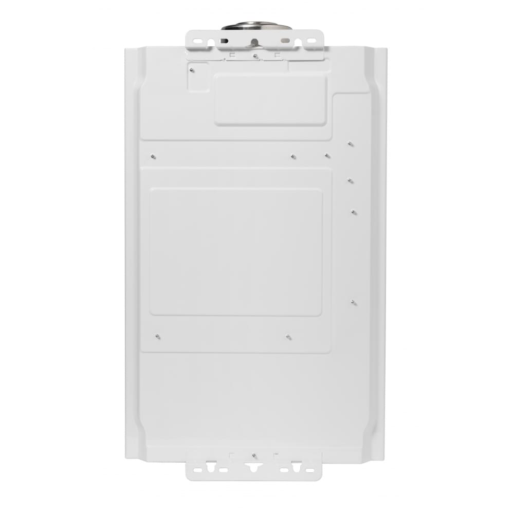 Газовая колонка Termaxit JSD20-T1