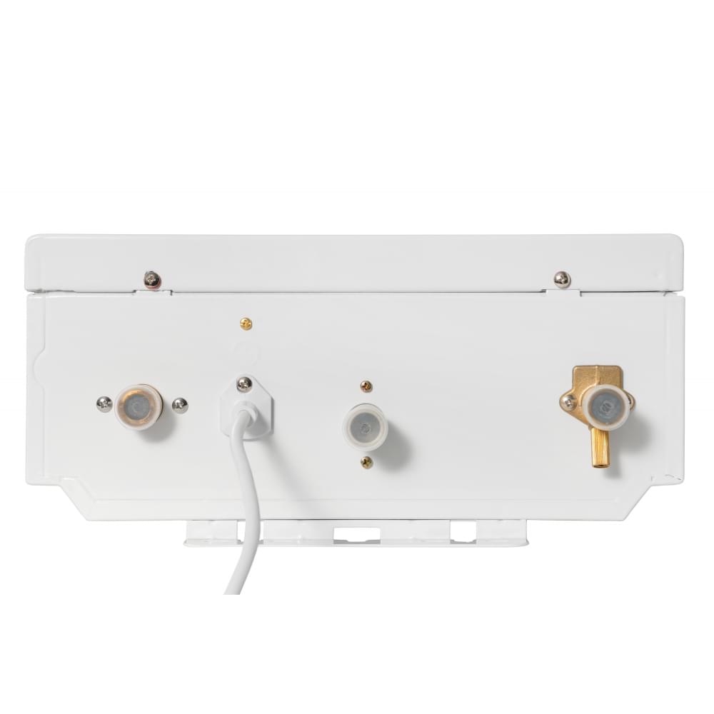 Газовая колонка Termaxit JSD20-T1