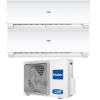 Haier 2U50S2SM1FA-3+AS25FL-W+AS35FL-W Haier 2U50S2SM1FA-3+AS25FL-W+AS35FL-W
