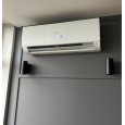 Мульти-сплит система Haier 4U85S2SR5FA+AS50S2SF1FA-WH1+AS25FL-W