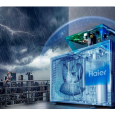 Мульти-сплит система Haier 4U85S2SR5FA+AS50S2SF1FA-WH1+AS25FL-W