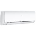 Мульти-сплит система Haier 4U85S2SR5FA+AS50S2SF1FA-WH1+AS25FL-W