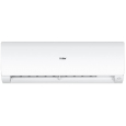 Мульти-сплит система Haier 4U85S2SR5FA+AS50S2SF1FA-WH1+AS25FL-W