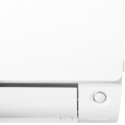 Мульти-сплит система Haier 4U85S2SR5FA+AS50S2SF1FA-WH1+AS25FL-W