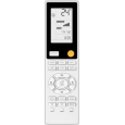 Мульти-сплит система Haier 4U85S2SR5FA+AS50S2SF1FA-WH1+AS25FL-W