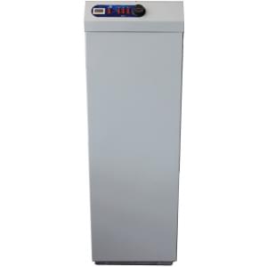 Neon WPG 24 кВт 380В модульный контактор ETI (G124225c)
