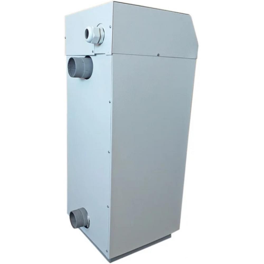 Котел электрический Neon WPG 24 кВт 380В модульный контактор ETI (G124225c)