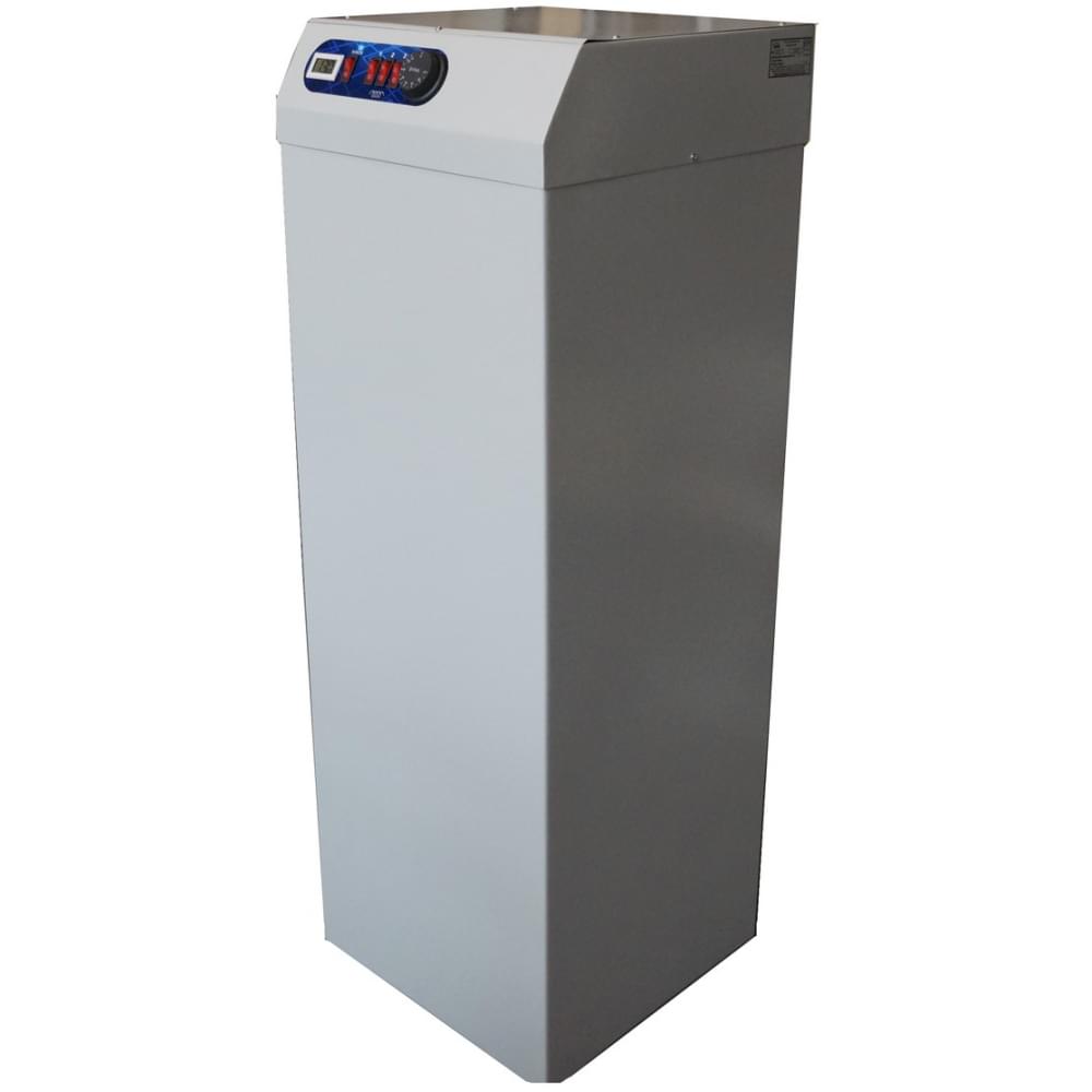 Котел электрический Neon WPG 24 кВт 380В модульный контактор ETI (G124225c)