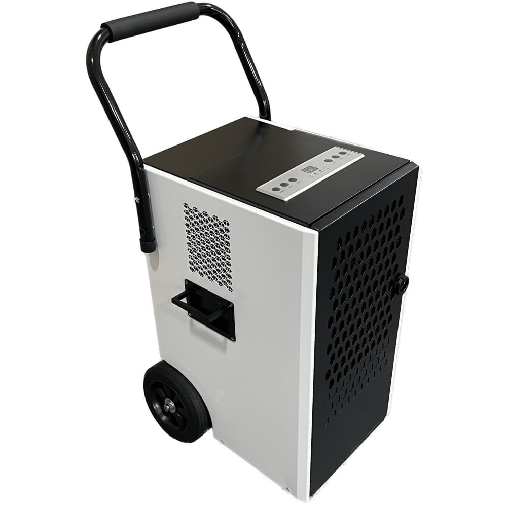 Осушитель воздуха Humicel OL50-BD