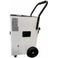 Осушитель воздуха Humicel OL50-BD