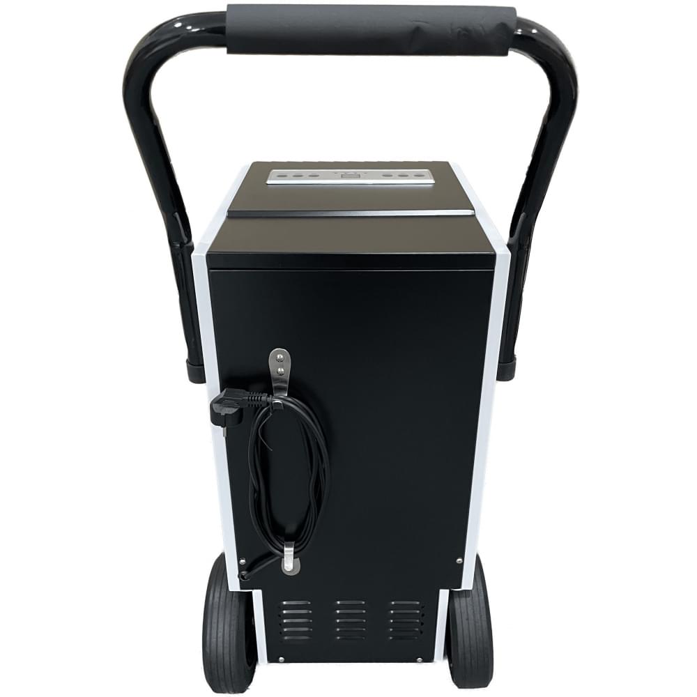 Осушитель воздуха Humicel OL50-BD