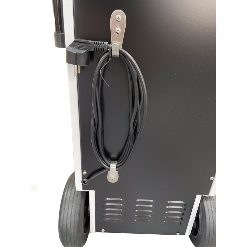 Осушитель воздуха Humicel OL50-BD