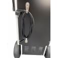 Осушитель воздуха Humicel OL50-BD