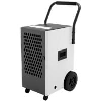 Humicel OL70-BD із дренажним насосом