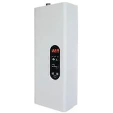 Warmly WCS PREMIUM 3кВт 220В симистор Philips (Ps23144)