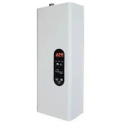 Warmly WCS PREMIUM 4,5 кВт 220/380В симистор Philips (Ps24145)