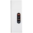 Котел электрический Warmly WCSM PREMIUM 15 кВт 380В 15кВт симистор Philips с насосом (Pm215161)