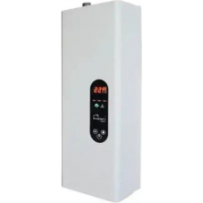 Warmly WCSM PREMIUM 4,5 кВт 220/380В симистор Philips с насосом (Pm24157)