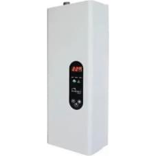 Warmly WCSMG PREMIUM 6 кВт 220/380В симистор Philips с насосом и группой безопасности (Pmg26259)