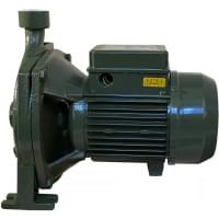 Saer CB1 PL 1,1 кВт Saer CB1 PL 1,1 кВт