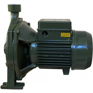 Saer CB1 PL 1,1 кВт Saer CB1 PL 1,1 кВт