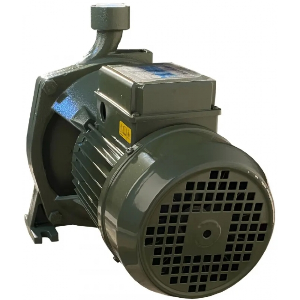 Поверхностный насос центробежный Saer CB1 PL 2,2 кВт